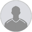 Chinedu Uche