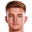 Kyle Taylor