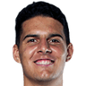 Lucas Paes