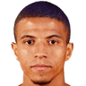 Marquinhos Cipriano