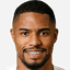 Gabriel Novaes