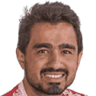 Mohamed Fakhri