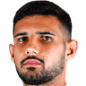 Ignácio