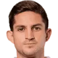 Daniel Lajud