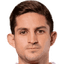 Daniel Lajud