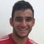 Geisandro