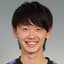 R. Shibamoto