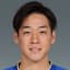 K. Yajima