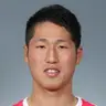 Mizuki Ando