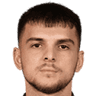 Lindon Selahi