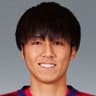 Tomoya Fukumoto