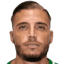 Jacopo Muggeo