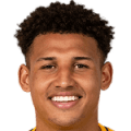 Wanderson Felippe Cardoso dos Santos
