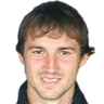 Gonzalo Klusener