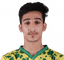 Nader Abdullah Al Sharari