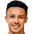 Sofiane Diop