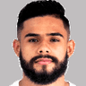 Felipe Jonatan