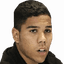 Alan