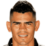 Jamerson