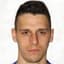 Darko Zoric