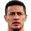 Diego Lopes