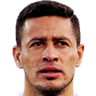Diego Lopes