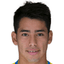 Sergio Araujo