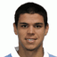 Vinicius