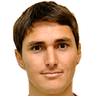 Marcos Pizzelli