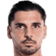 Marios Siampanis