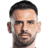 Panagiotis Symelidis