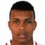 Eliomar