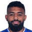 I. Vassell