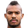 Marios Ogboe