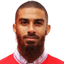Lewis Grabban