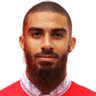 Lewis Grabban