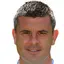Paul Robinson