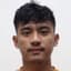 Dalmiansyah Matutu