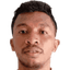 Muhammad Rifad Marasabessy