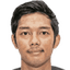Muhammad Rizky Darmawan
