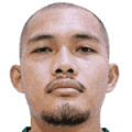 Dandi Maulana