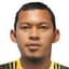J. Ribowo