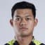 Muhamad Riyandi