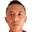 R. Sugeng