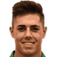 Kike Gómez