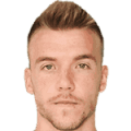 Zsolt Haraszti