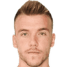 Zsolt Haraszti