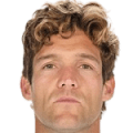Marcos Alonso