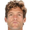 Marcos Alonso