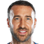 Glenn Murray